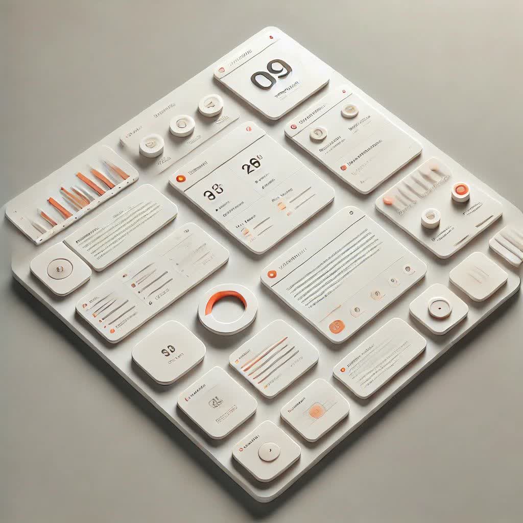 طراحی نرم افزار