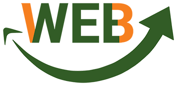 اتوماسیون های سازمانی و اداری