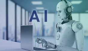 هوش مصنوعی در طراحی سایت: آینده‌ای که از راه رسیده است!