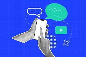 ۷ اشتباه رایج در طراحی سایت که باعث از بین رفتن مشتریان می‌شود