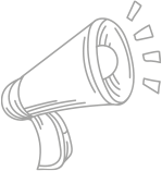 طراحی نرم‌افزار تحت وب